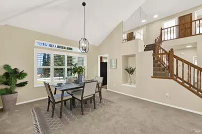 155 Fallen Leaf Drive, Vacaville, CA 95687 - Photo 9