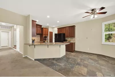 155 Fallen Leaf Drive, Vacaville, CA 95687 - Photo 19