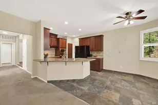 155 Fallen Leaf Dr, Vacaville, CA 95687 - Photo 19