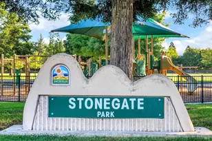 155 Fallen Leaf Dr, Vacaville, CA 95687 - Photo 55