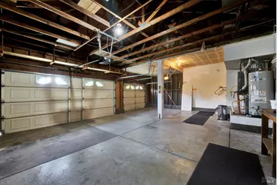 155 Fallen Leaf Drive, Vacaville, CA 95687 - Photo 37