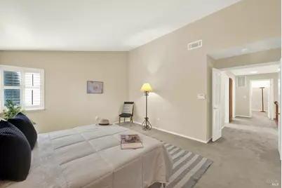 155 Fallen Leaf Drive, Vacaville, CA 95687 - Photo 31