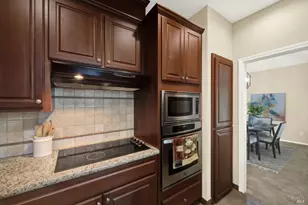 155 Fallen Leaf Dr, Vacaville, CA 95687 - Photo 13