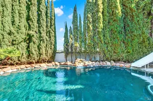 155 Fallen Leaf Dr, Vacaville, CA 95687 - Photo 45