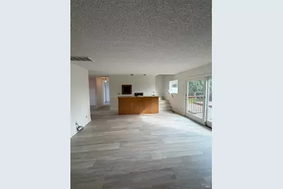 506 Marina Boulevard, Suisun City, CA 94585 - Photo 11