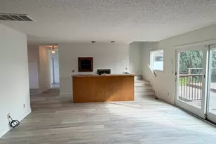 506 Marina Blvd, Suisun City, CA 94585 - Photo 11