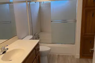 506 Marina Blvd, Suisun City, CA 94585 - Photo 1