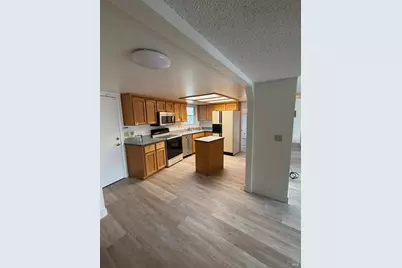 506 Marina Boulevard, Suisun City, CA 94585 - Photo 7