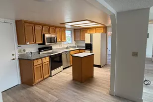 506 Marina Blvd, Suisun City, CA 94585 - Photo 7