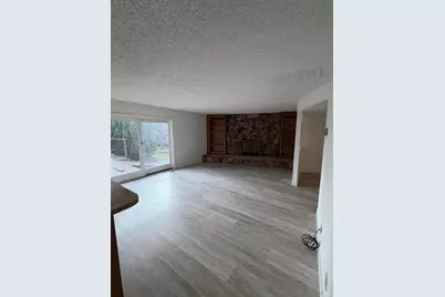 506 Marina Boulevard, Suisun City, CA 94585 - Photo 5