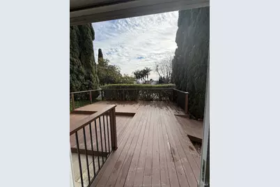 506 Marina Boulevard, Suisun City, CA 94585 - Photo 3