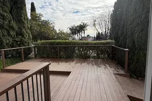 506 Marina Blvd, Suisun City, CA 94585 - Photo 3