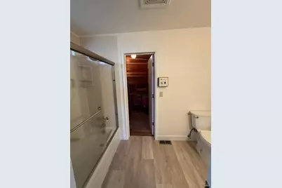 506 Marina Boulevard, Suisun City, CA 94585 - Photo 9