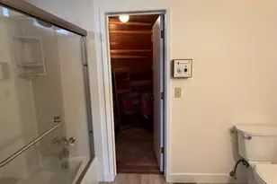 506 Marina Blvd, Suisun City, CA 94585 - Photo 9