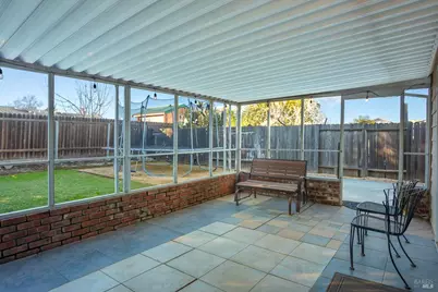 715 Priddy Drive, Dixon, CA 95620 - Photo 25