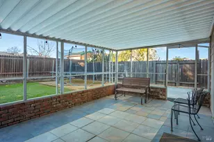 715 Priddy Dr, Dixon, CA 95620 - Photo 25