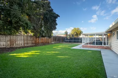 715 Priddy Drive, Dixon, CA 95620 - Photo 27