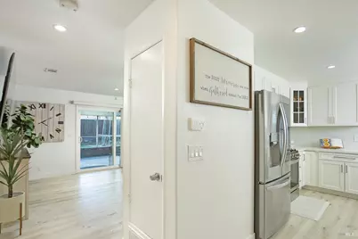 715 Priddy Drive, Dixon, CA 95620 - Photo 9