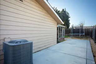 715 Priddy Dr, Dixon, CA 95620 - Photo 31