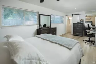 715 Priddy Dr, Dixon, CA 95620 - Photo 21