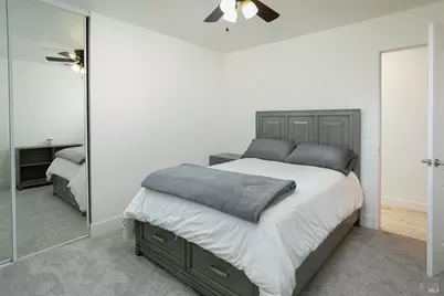 715 Priddy Drive, Dixon, CA 95620 - Photo 13