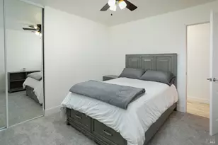 715 Priddy Dr, Dixon, CA 95620 - Photo 13