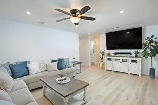 715 Priddy Dr, Dixon, CA 95620 - Photo 11