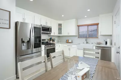 715 Priddy Drive, Dixon, CA 95620 - Photo 7