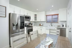 715 Priddy Dr, Dixon, CA 95620 - Photo 7