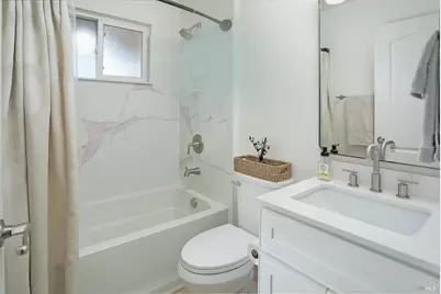 715 Priddy Drive, Dixon, CA 95620 - Photo 15