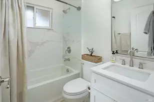 715 Priddy Dr, Dixon, CA 95620 - Photo 15