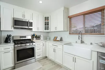 715 Priddy Drive, Dixon, CA 95620 - Photo 5