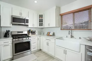 715 Priddy Dr, Dixon, CA 95620 - Photo 5