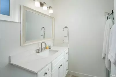 715 Priddy Drive, Dixon, CA 95620 - Photo 23