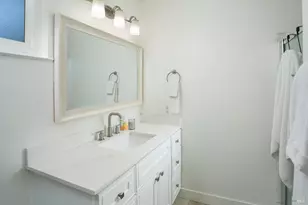 715 Priddy Dr, Dixon, CA 95620 - Photo 23