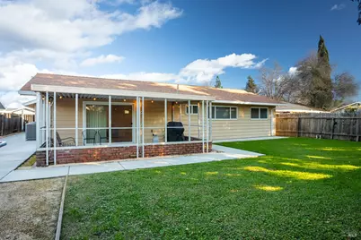 715 Priddy Drive, Dixon, CA 95620 - Photo 29