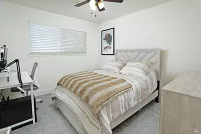 715 Priddy Drive, Dixon, CA 95620 - Photo 17