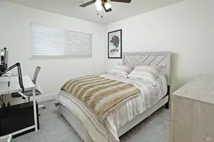 715 Priddy Dr, Dixon, CA 95620 - Photo 17