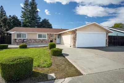 715 Priddy Drive, Dixon, CA 95620 - Photo 1