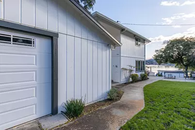 3950 Oakmont Drive, Clearlake, CA 95422 - Photo 3