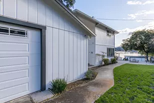 3950 Oakmont Dr, Clearlake, CA 95422 - Photo 3