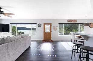 3950 Oakmont Dr, Clearlake, CA 95422 - Photo 17