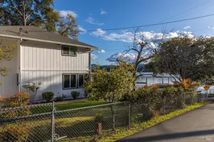 3950 Oakmont Dr, Clearlake, CA 95422 - Photo 45