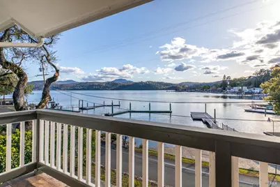 3950 Oakmont Drive, Clearlake, CA 95422 - Photo 35