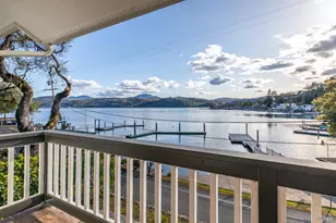 3950 Oakmont Dr, Clearlake, CA 95422 - Photo 35