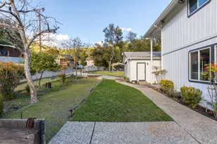 3950 Oakmont Dr, Clearlake, CA 95422 - Photo 7