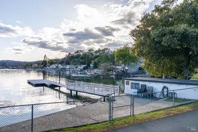 3950 Oakmont Drive, Clearlake, CA 95422 - Photo 39