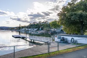 3950 Oakmont Dr, Clearlake, CA 95422 - Photo 39