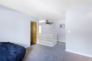 3950 Oakmont Dr, Clearlake, CA 95422 - Photo 29