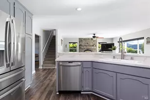 3950 Oakmont Dr, Clearlake, CA 95422 - Photo 15